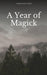 A Year of Magick