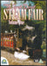 The Great Dorset Steam Fair (Volume 1)