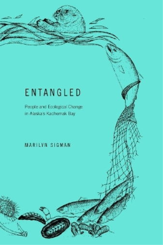 Entangled