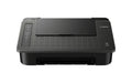 Canon PIXMA TS305 Tintenstrahldrucker schwarz