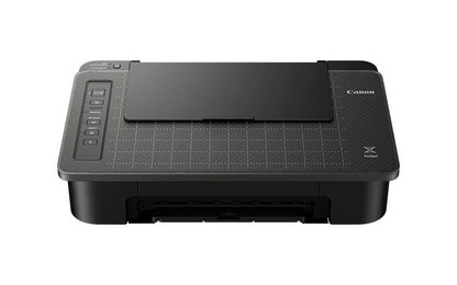 Canon PIXMA TS305 Tintenstrahldrucker schwarz