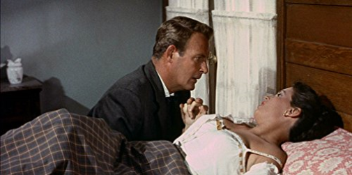 Auf der Kugel stand kein Name (Blu-ray)