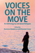 Voices on the Move