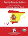 SPANISH SENTENCE BUILDERS - B to Pre - LISTENING - TEACHER