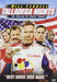 Talladega Nights: The Ballad Of Ricky Bobby