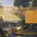 Antonio Vivaldi: Gods, Emperors and Angels