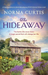 The Hideaway