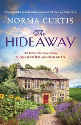 The Hideaway
