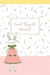 Sweet Thoughts Journal
