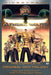 Angel Wars: Angel Wars Dvd Box Set