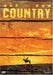 Classic Country