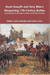 Stuart Asquith and Terry Wise’s Wargaming 17th Century Battles: Including Rules for the English Civil War and the Thirty Years War