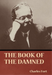 The Book of the Damned