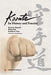Karate - its History and Practice