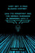 Chat GPT; A mind blowing chatbot