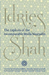 The Exploits of the Incomparable Mulla Nasrudin