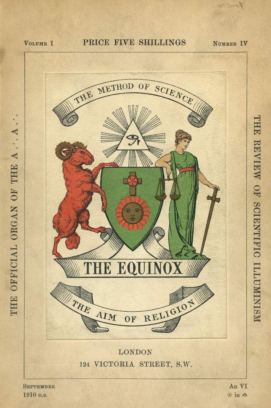 Equinox