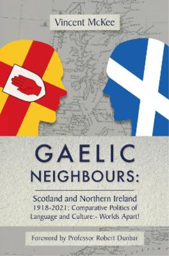 GAELIC NEIGHBOURS