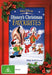 Disneys Christmas Favourites (Region 4