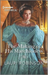 Making of His Marchioness