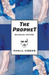 The Prophet
