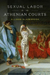 Sexual Labor in the Athenian Courts