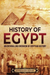 History of Egypt