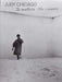 Judy Chicago: To Sustain the Vision