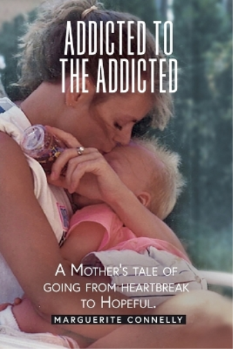 Addicted to the Addicted