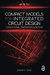 Compact Models for Integrated Circuit Design