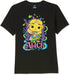 Funko DISNEY - Alice - T-Shirt POP Blacklight (S)