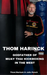 Thom Harinck