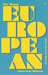 The Young European