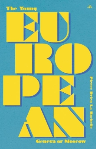 The Young European