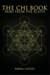 The Chi Book