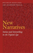 New Narratives
