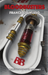 BloodBusters