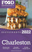 2022 Charleston Restaurants - The Food Enthusiast's Long Weekend Guide