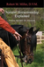 Natural Horsemanship Explained