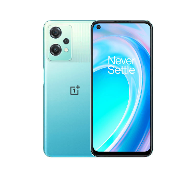 Oneplus Nord Ce2 Lite 6/128 5G Blue