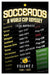 Socceroos Odyssey