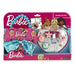 Barbie: Nice - Sparkling Make Up