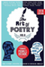 The Art of Poetry