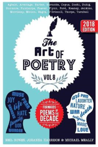 The Art of Poetry
