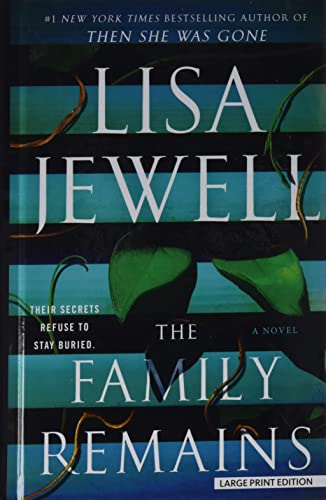 Family Remains