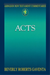 Acts