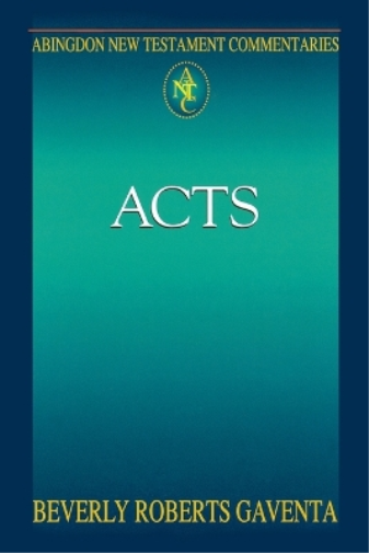 Acts