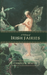A History of Irish Fairies