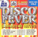 Dance Hits 2