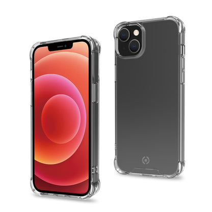 Armor Iphone 14 White